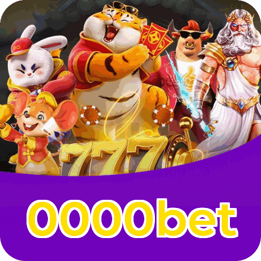 Sweet Bonanza - Slot popular com multiplicadores