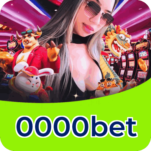 Download iOS 0000bet