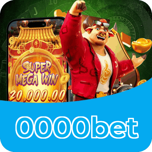 Instalar APK 0000bet