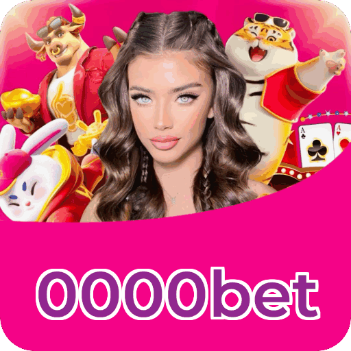 Promoções e bônus exclusivos da 0000bet