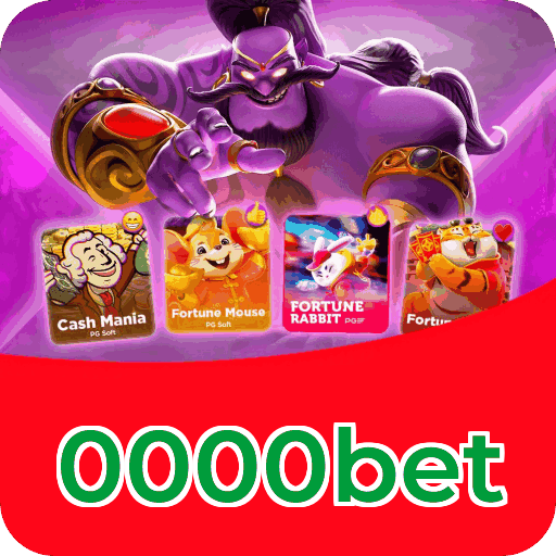 Login rápido no app 0000bet