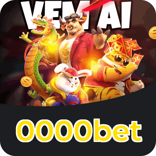 Download PC 0000bet