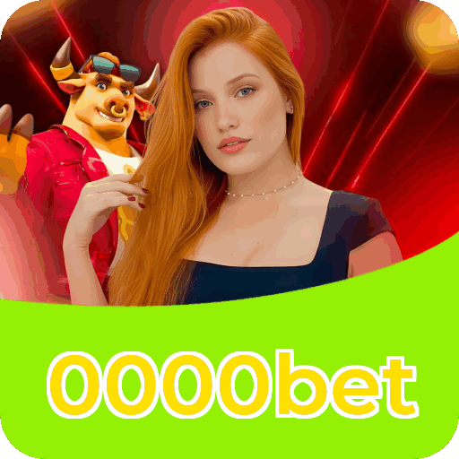 Slots Premium da PG Soft na 0000bet