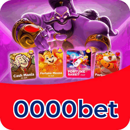 Mahjong Ways Slot - PG Soft