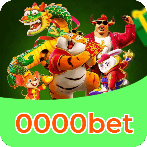 Baixar APK 0000bet