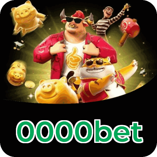 Programa VIP 0000bet